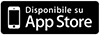 app_store_badge