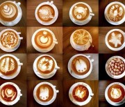 Caffè – Foto