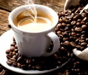 I 7 segreti per un caffè perfetto