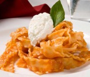 Le 10 tradizioni gastronomiche (non) italiane più famose nel mondo